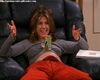 Most Viewed Photographs of Jennifer Aniston - Episode 14 - Season Eight Most Viewed Photographs of Jennifer Aniston - Episode 14 - Season Eight Most viewed - Episode 14